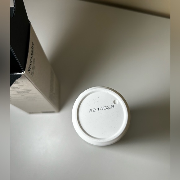 NIB Necessaire Body Serum - Full Size - Picture 5 of 5